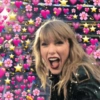 Taylor Swift 🤩❤️ 7