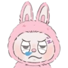 Labubu 10