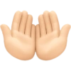 Emoji iPhone  28