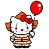 🎃Halloween animado🎃 14