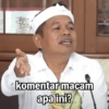 Kang Dedi Mulyadi 6