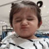 Niños Random Vol3 🤓 10