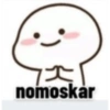 Sukskimd 6