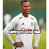Beşiktaş 23