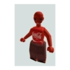 Roblox 7
