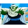 Caras dragon ball chistosas 9