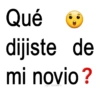 📮Frases absurdas 8 😆 15