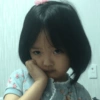Anak Kecil Lucu 7
