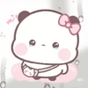 Bubu & Dudu 17