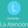 L Llamando... La Atención