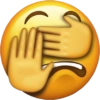 Emoji Iphone 1.0 5