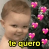 PROS NAMORADOS💝 7