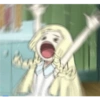 Anime angry 7