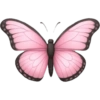 Emoji iPhone pink 14