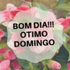 Bom dia 6