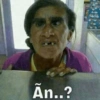 An..?