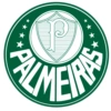 Palmeiras  5