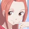Risa Koizumi 11