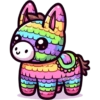Mes Patrio Viva México Kawaii🇲🇽 18