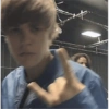 Justin bieber 💋 17