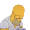 Homero 💛🍺 13
