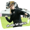 Beşiktaş 18