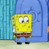 Bob Esponja ✅️ 26