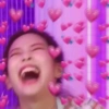 Corazones Aesthetic💜💙💚💛 25