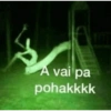 A vai pa pohakkkk