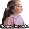 @paraguayita_01 No me importa