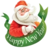 New Year 2022 24