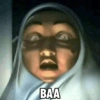 Meme upin ipin 7