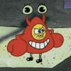 Memes do Bob Esponja 6