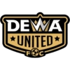 DEWA UNITED FC