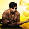 Tamil memes 14