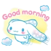 Cinnamorroll 5