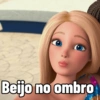 Debochada  8