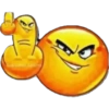Shitpost 28
