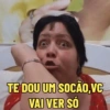 Memes Surtando, com Raiva 🤯 5