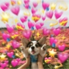 Cães e corações 14