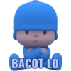 POCOYO  5