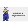 Tiktok sticker pt2 6