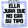 Ella Jura 👑✨ 30