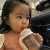 💗 Bebés Niños Kids 3 💕🥤 22