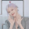 Blackpink 28