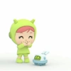 Pocoyo bucin 2 12