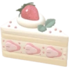 Pink icon 12