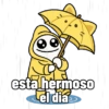 Lluvia ⛈️🥰 13