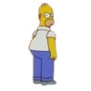 Homero Y Marge 21