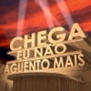 Coitadolândia 17
